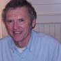 Pete Donnison